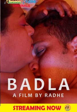 Badla