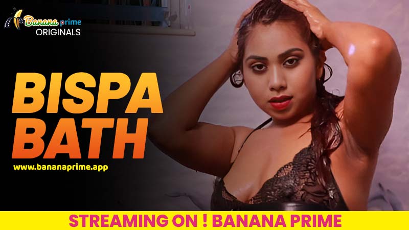 Bispa Bath