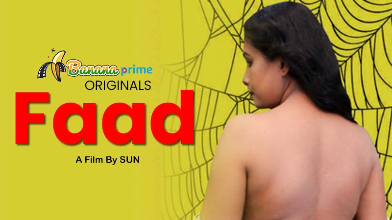 Faad